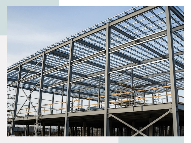 Строительство заводов под ключ от 618 руб. в Юбилейный