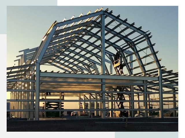 Строительство картодромов в Юбилейный от 618 руб.