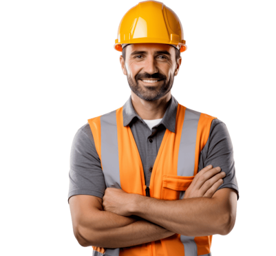 Вас интересует Каркасные ангары в Юбилейном? задайте вопрос